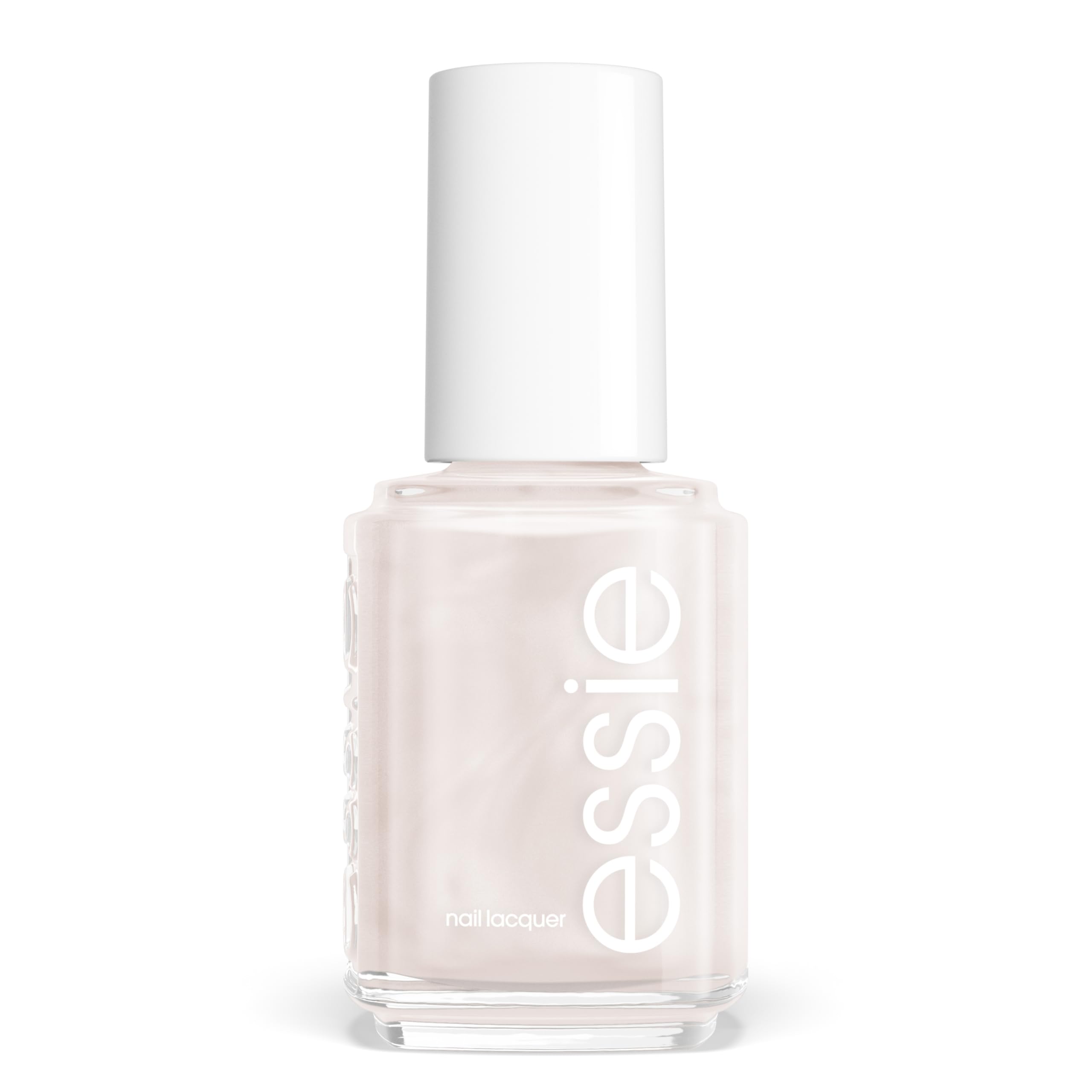 Debenhams Women's Stay Fluid Nail Polish - Be Them All Collection In 13.5Ml