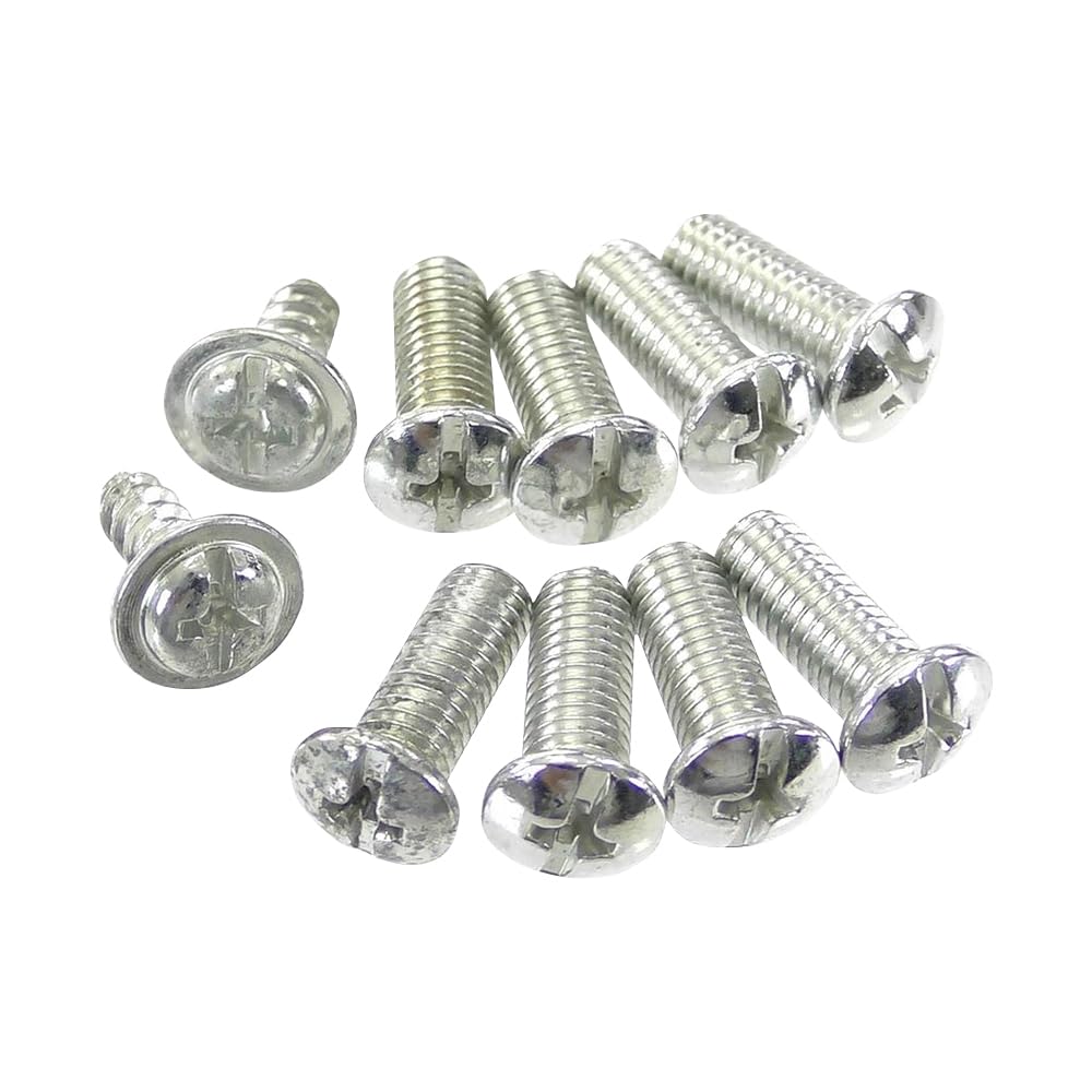 ForeverPRO 2055333 - Bolsa de herramientas para electrodomésticos Lasko