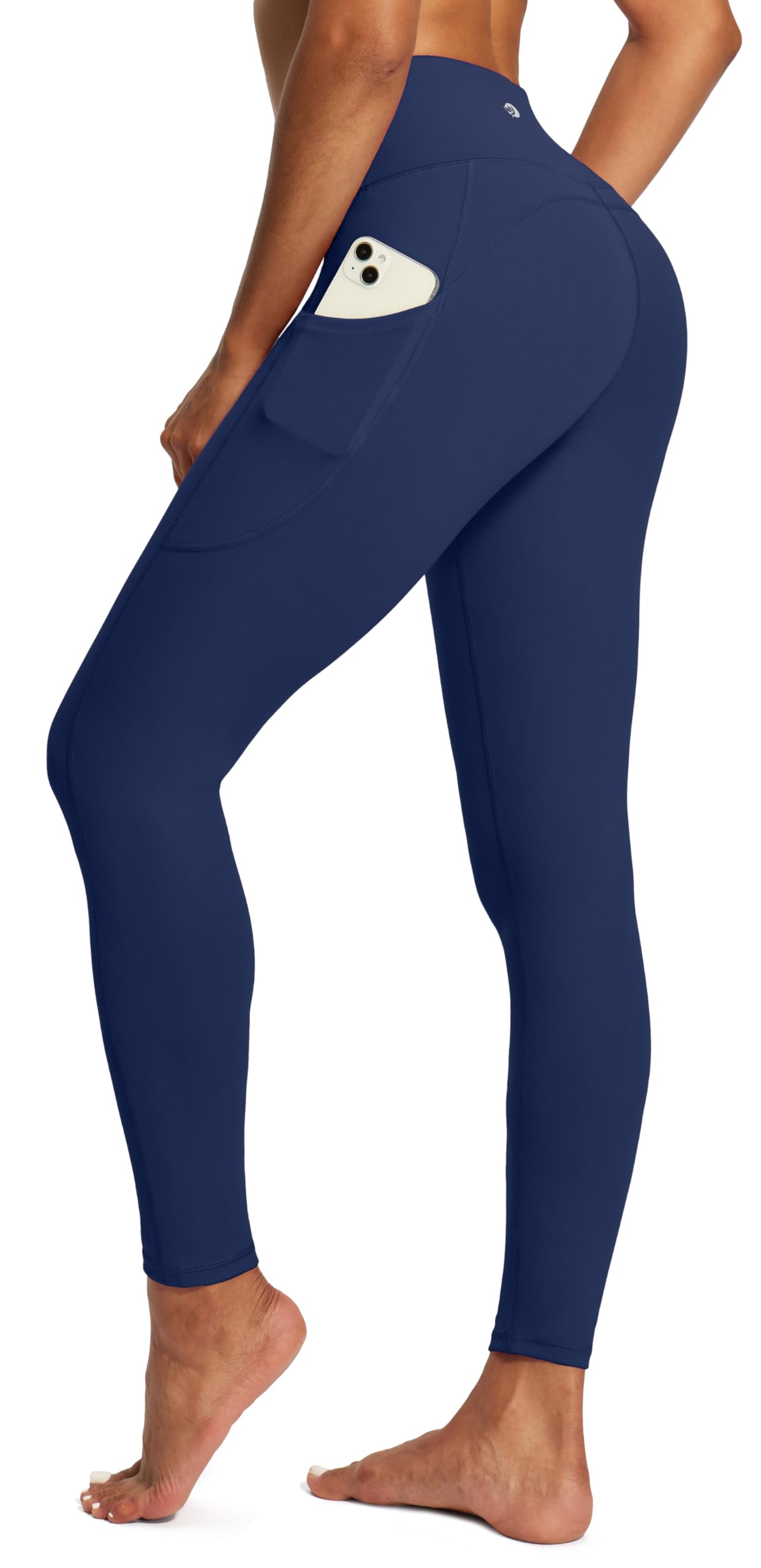 IUGA Leggings