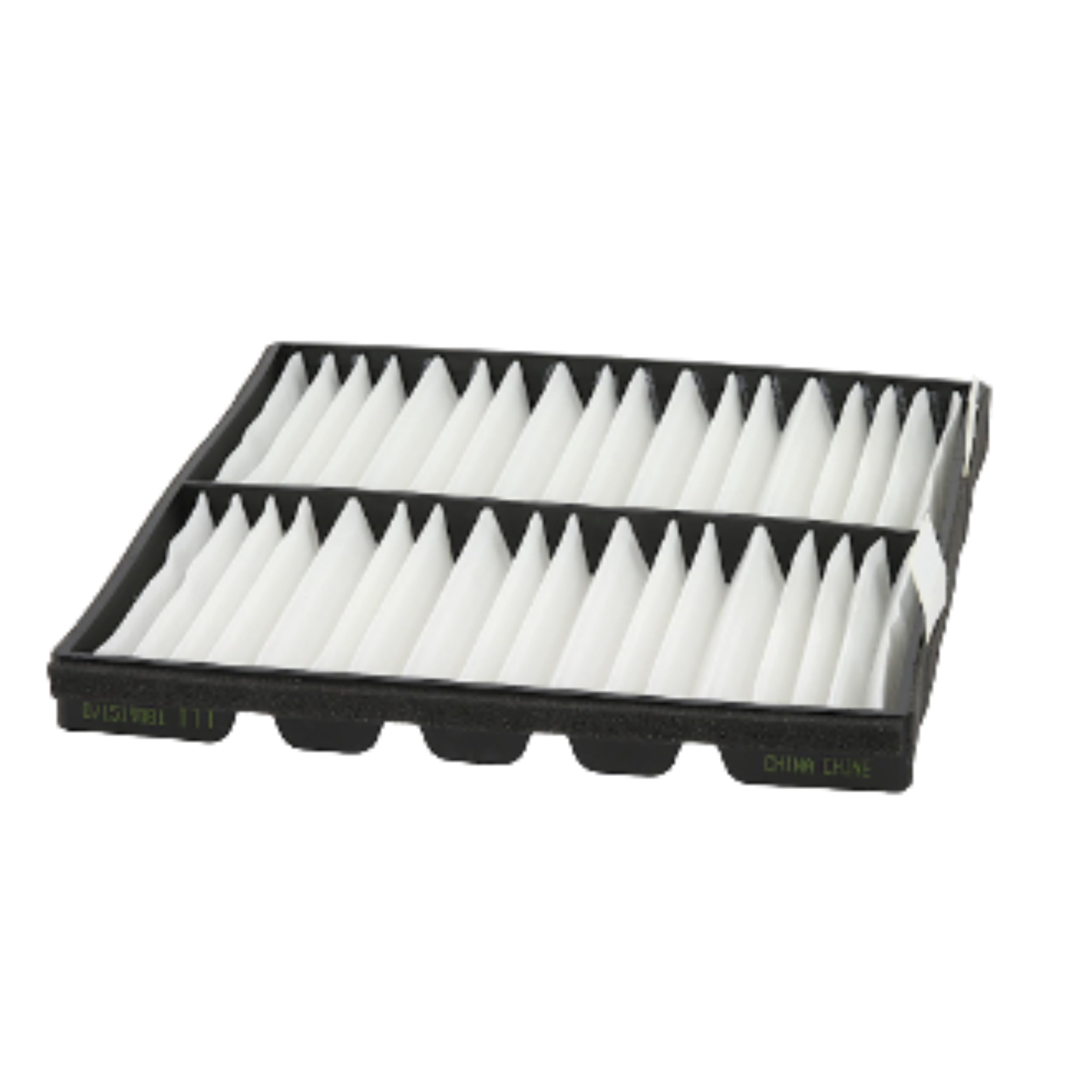 Amazon.com: WIX FILTR LD WP10428 Cabin Air Filter : Automotive