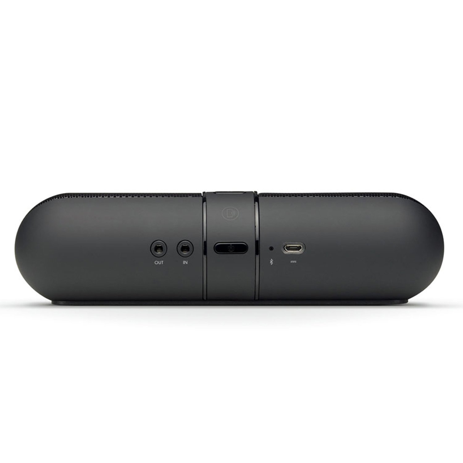 Beats pill 2.0