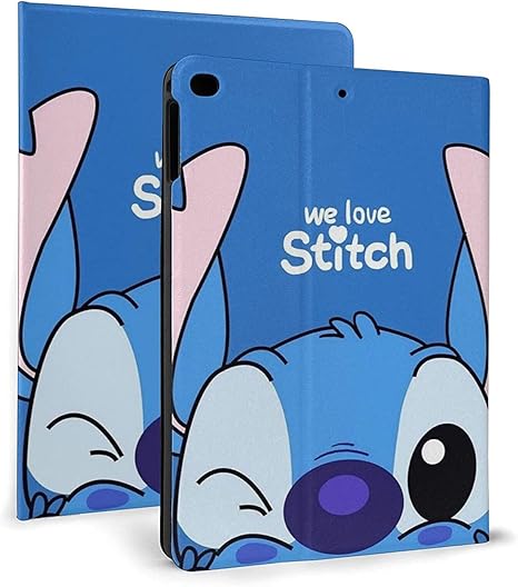 Amazon Co Jp ディズニー スティッチ Ipad 9 7 インチ アイパッド 9 7インチ 18 17 ケース Ipad Air 2 ケース Ipad Air 1ケース Ipad Mini 4 Ipad Mini 5 19 ケース アイパッド7 9インチ バックカバー超薄 軽量 Apple Ipad Mini Amazon Co Jp ディズニー スティッチ Ipad 9 7 インチ アイパッド 9 7インチ 18 17 ケース Ipad Air 2 ケース Ipad Air 1ケース Ipad Mini 4 Ipad Mini 5 19 ケース アイパッド7 9インチ バックカバー超薄 軽量 Apple Ipad Mini