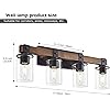 Product Photo 4