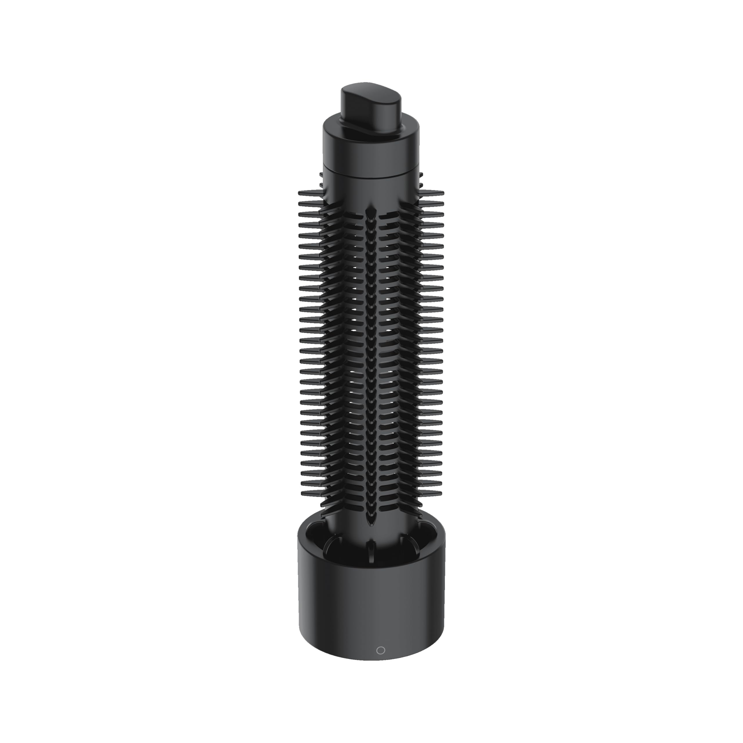 Braun BRAS150E Air Styler AS1.5 Saç Kurutma Makinesi ve Şekillendirici, 2 Başlıklı