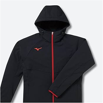 東海大相模 XL サーマル スポーツウェア ウォーマー e-stroke_n2jcb510