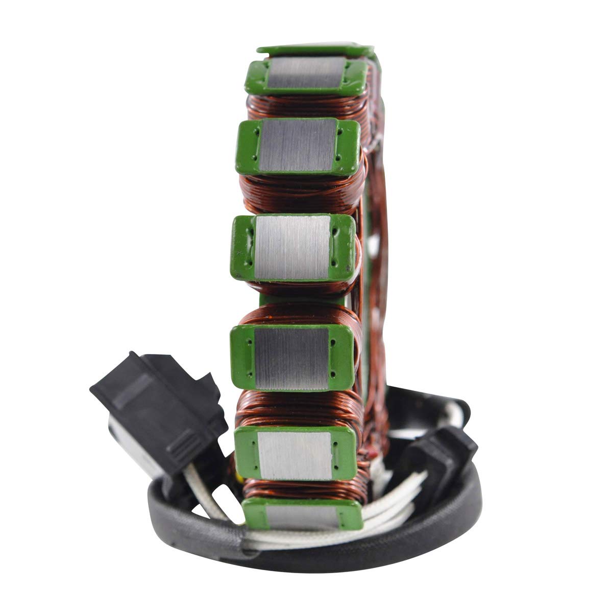 RMSTATOR Replacement for Generator Stator Kawasaki Ninja ZX