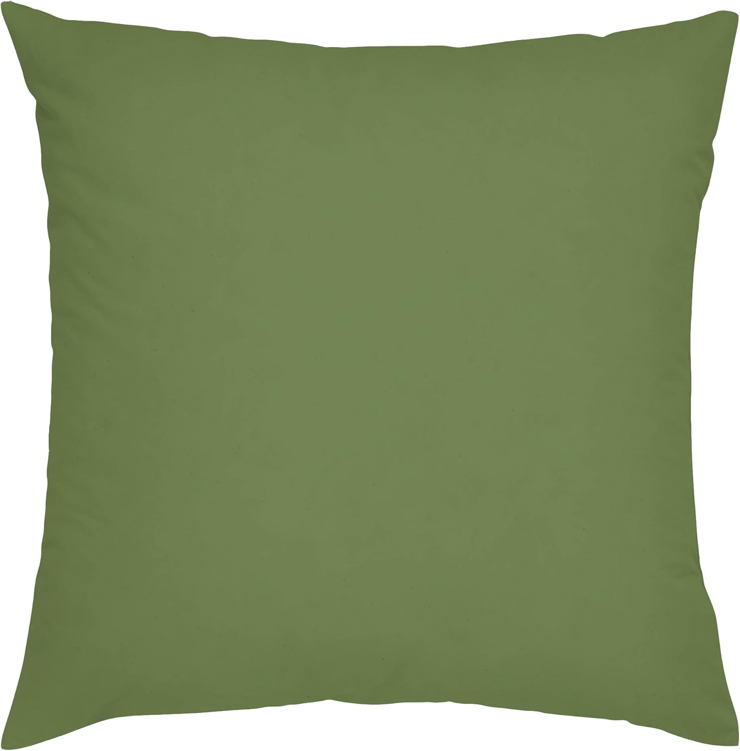 Gardenista Printed Garden Cushion Cover Waterproof Decorative Throw Pillow Covers 45x45 cm