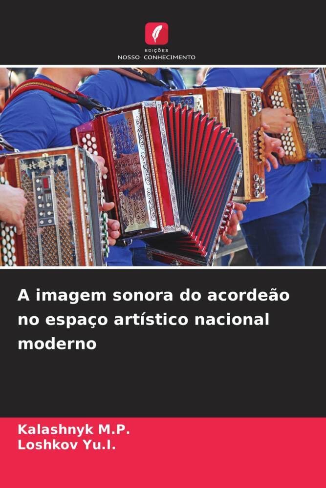 Accordéon Espace Artistique : Comprendre la Musique Moderne Nationale
