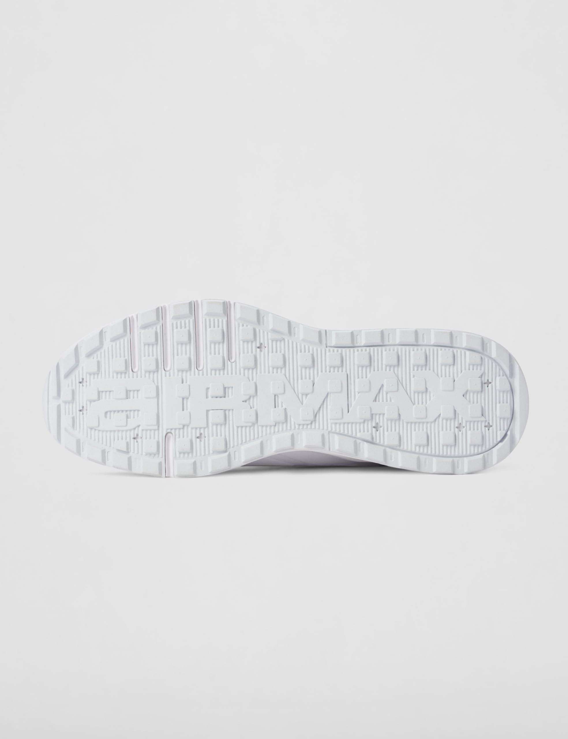 Nike Air Max BIA Schuh für Herren, IO9416