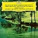 Franz Schubert: Piano Quintet in A Major, The Trout [The Original Source Series] [LP]