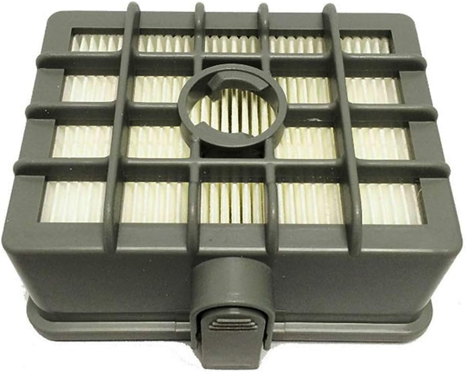 Carkio HEPA Filter Compatible with Shark Rocket NV450 NV480