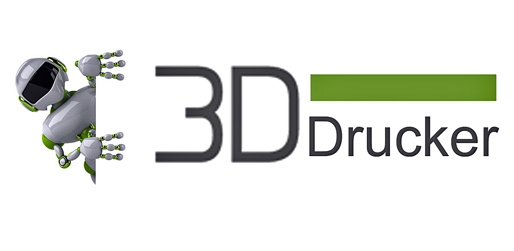 3D Drucker Test - Application sur Amazon Appstore