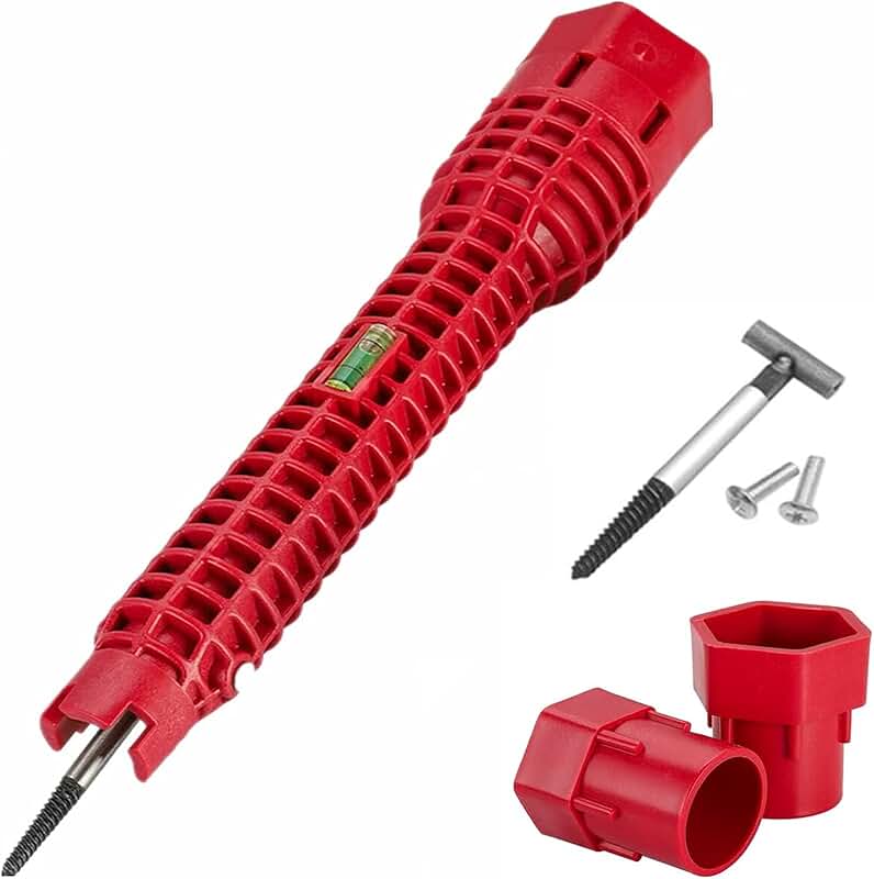 Amazon.co.uk basin spanner