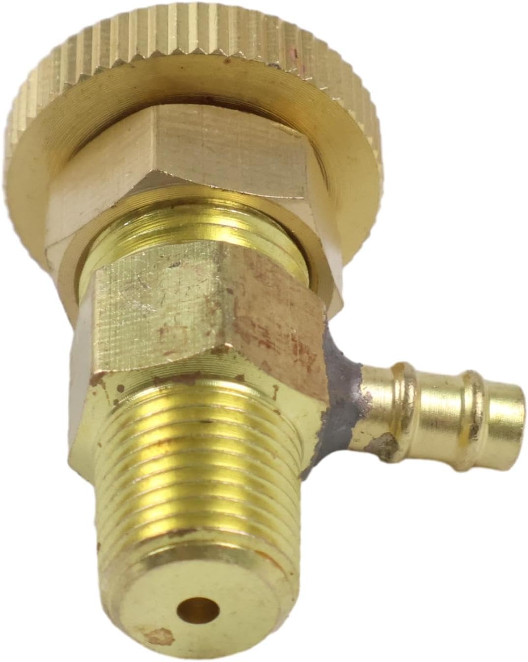 Injection Pump Valve 6598102 14311-60504 compatible with Bobcat 1600 220 220 225 316 320 325 328 329 331 334 335 337 341 435 E32 E34 E35 for Kubota Tractor B1550 B1750 B2150 B5200 B6200 B7200