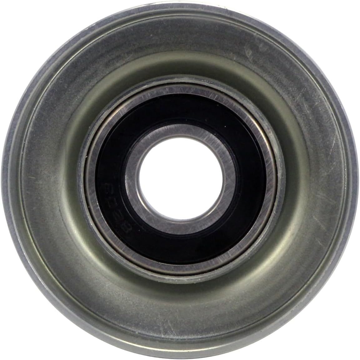 Idler Pulley - 900728A