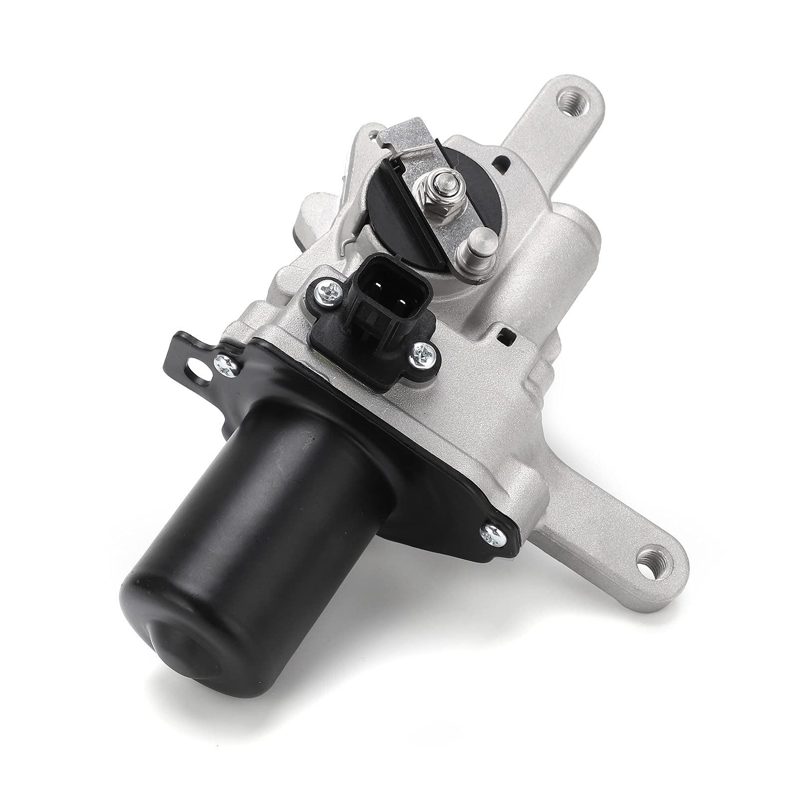 1KDE用ターボアクチュエータ Amazon | ターボ電子アクチュエーター 1720130160 /Hilux 用、交換用