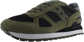 saucony verdi amazon