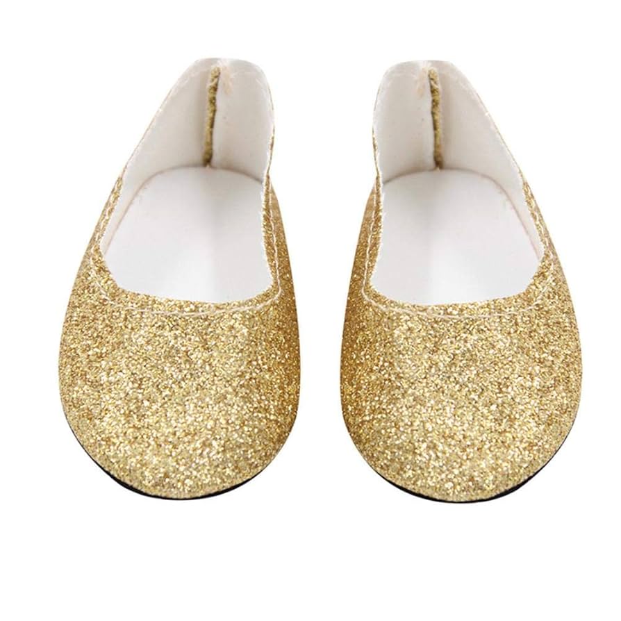 Women Glitter Casual Shoes, Sporty Outdoor Slip On Shoes | SHEIN A