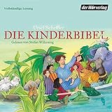  Die Kinderbibel