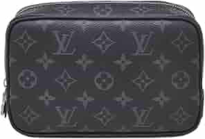 ルイ　ヴィトン ポーチ Amazon | (ルイヴィトン) ルイ・ヴィトン ポーチ M43384 LOUIS