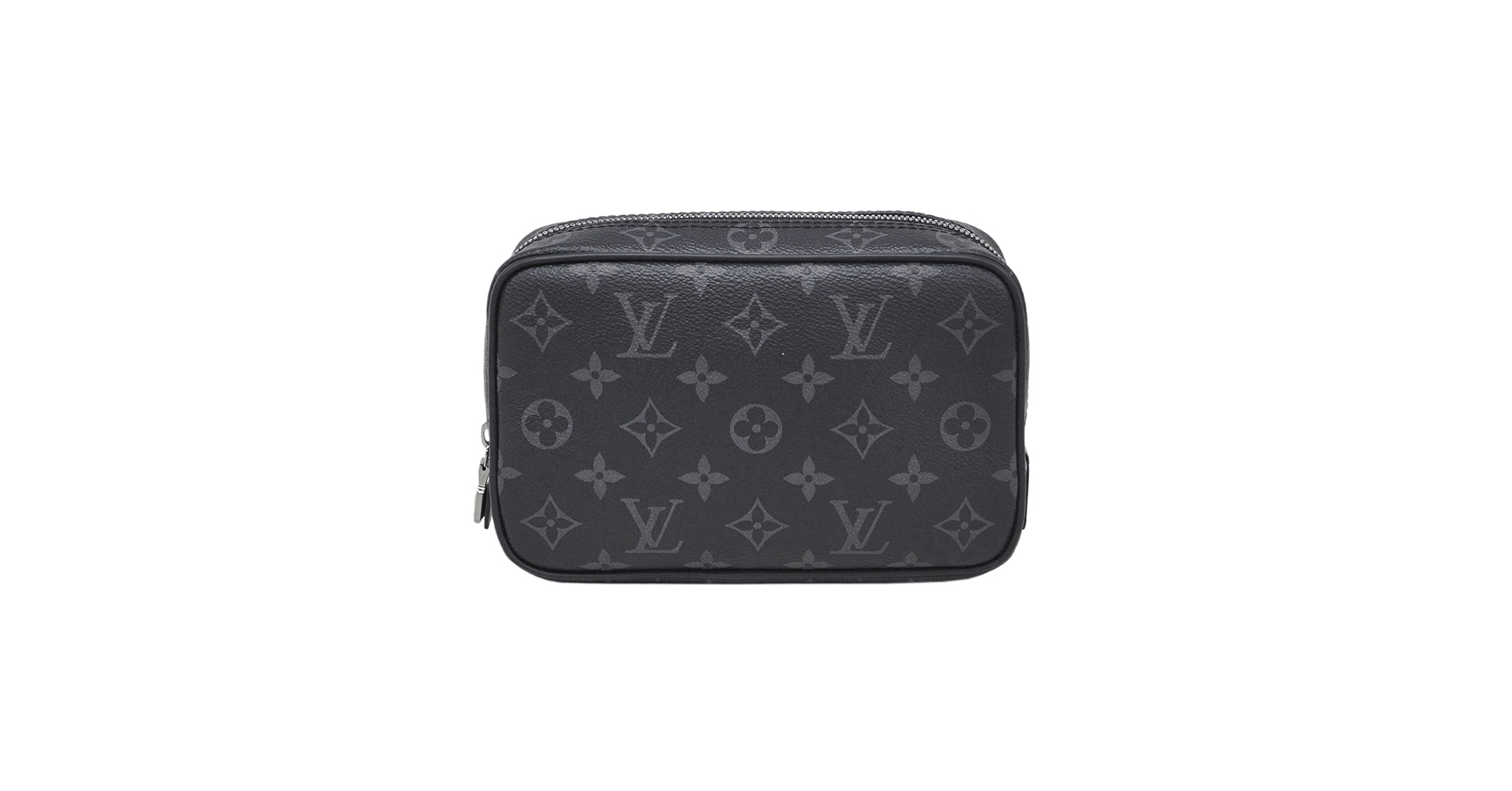 JP2 ルイヴィトン　ポーチ 楽天市場】LOUIS VUITTON ルイヴィトン ダブルフォンポーチ NIGO