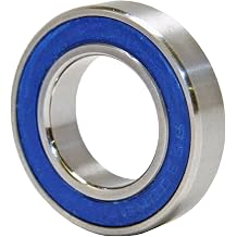 6903-2RS Sealed Bearing 17x30x7 Ball Bearings