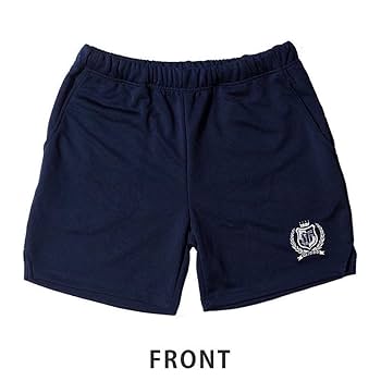 新しい学校のリーダーズ　運動着　Mサイズ上下　新品未開封&校章トートバッグ 新しい学校のリーダーズ運動着Mサイズ上下新品未開封&校章トート