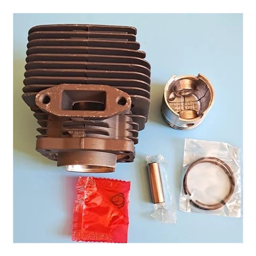 Kit cylindre 36 mm 328 idéal pour réparer votre débroussailleuse
