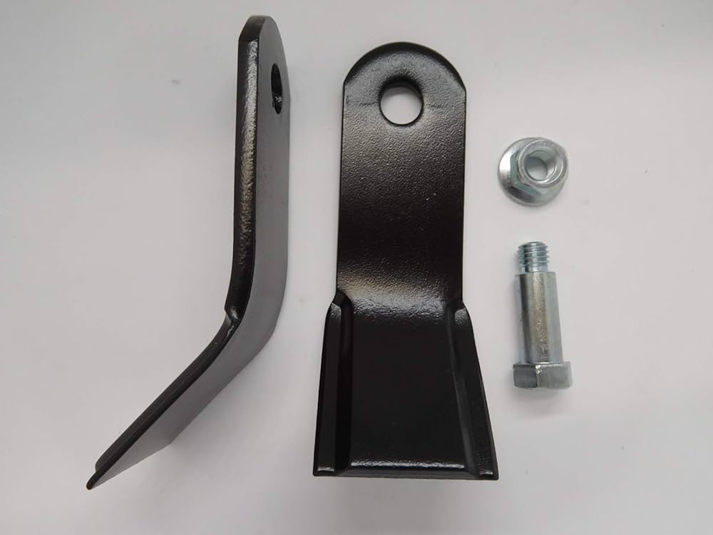 日立鉋刃FA-800 【美品】 日立鉋刃FA-800 【美品】 楽天市場】日立 自動 カンナ 刃の通販