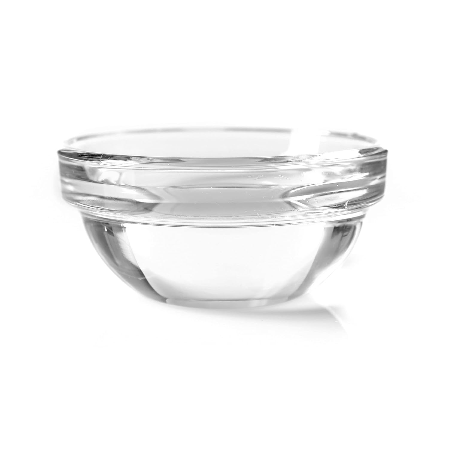 Squalane Oil - Pure, Natural, Plant-Derived, Non-GMO, Refined 32 oz, Squalene Alternative- Ultra Hydrating & Moisturizing Carrier Oil, for Skin, Hair, Body, Face, Nails.Packaging May Vary - Image 5