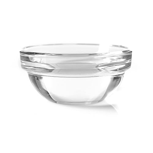 Miniatura 4 de OPO Aceite de escualano, puro, natural, derivado de plantas, sin OMG, refinado, 16 onzas, alternativa al escualeno, de oliva, aceite portador ultra