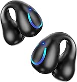 5. Boytond AI Translation Earbuds - Instant Translation