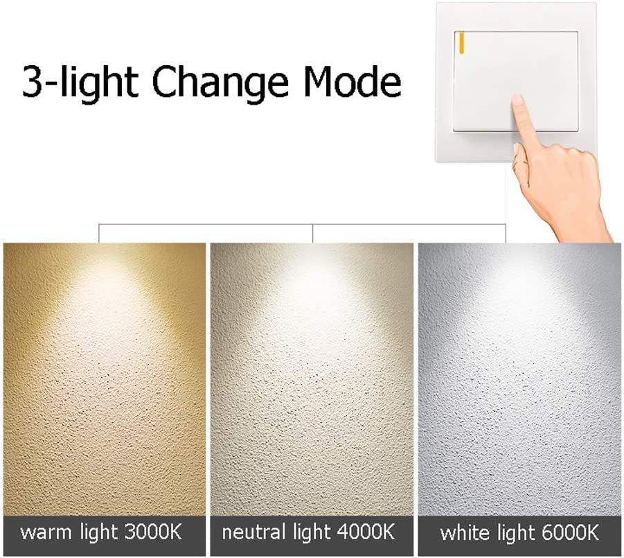 RXPVUXE Halfronde gele travertijn wandkandelaar ronde houten LED-wandlamp met aan/uit-schakelaar, houten bekabelde wandlamp Wabi Sabi kunstwandkandelaars voor slaapkamer nachtkastje woonkamer 12W