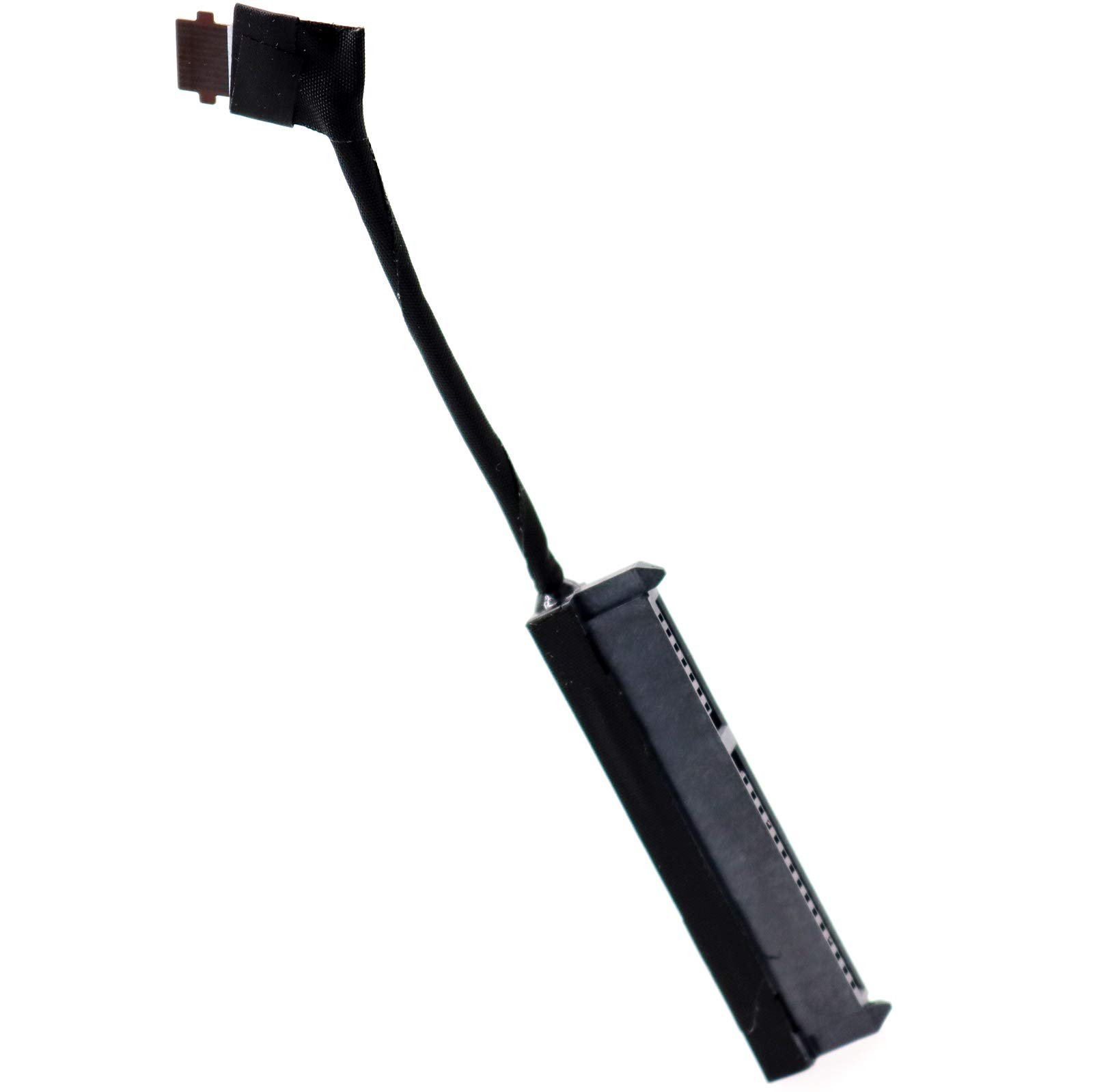 Suyitai - Soporte de disco duro HP ProBook 430 445 440 450 455 G6 G7 HDD con tornillos