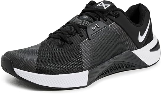 NIKE M Metcon 10, Sneaker Hombre