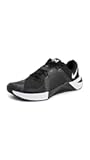 Men's Metcon 10 Sneaker