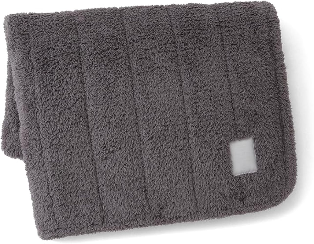 gelato pique ジェラートピケ　【Sleep】ベアキルト敷きパッド ジェラートピケ スリープ ランダムロゴキルト敷きパッド