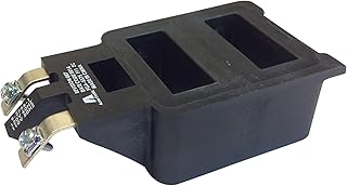 MC15WA | 9-2756-1 CUTLER HAMMER COIL 110V FITS L TO N