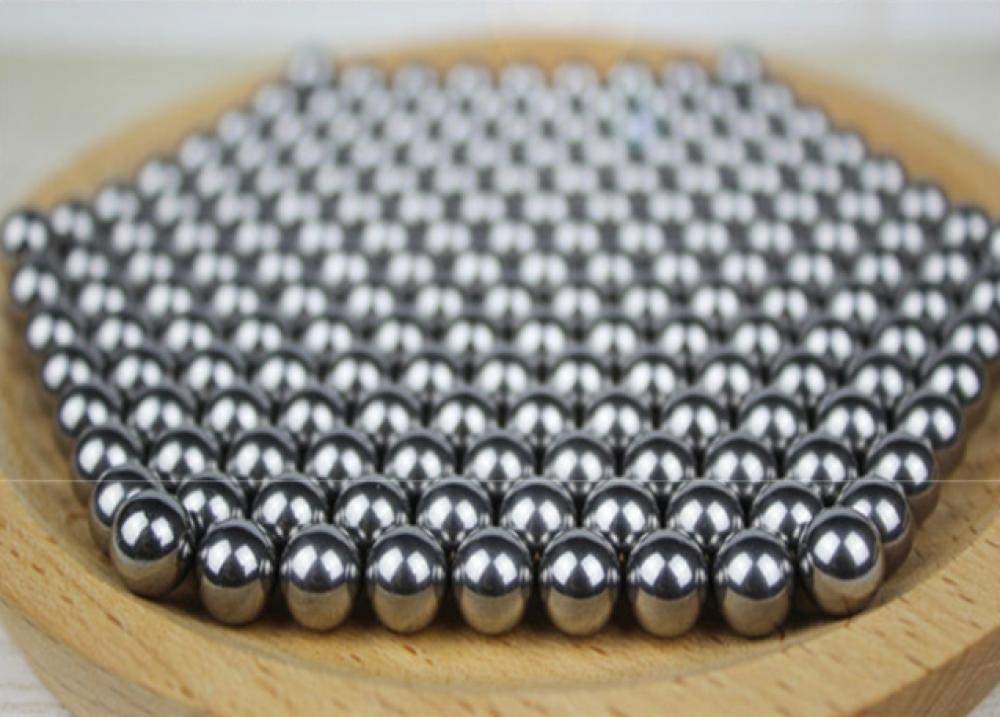 Triplette brut origine super carbone 125 demi dure La Boule Bleue Triplette brut origine super carbone 125 demi dure La Boule Bleue