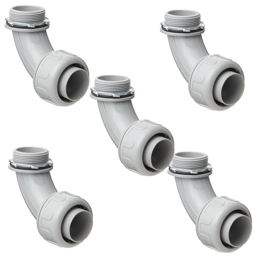 Pro Line Series 5 Pack - 1 1/4