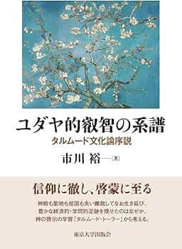 61eJv6s3LPL._AC_UF350,