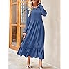 Product Photo 8