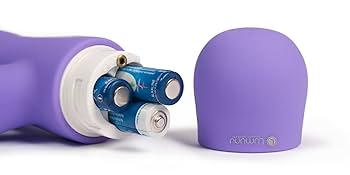 O‘quvchisining uyiga porno film o‘qituvchisi keldi.