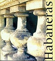 Habaneras 0920214363 Book Cover