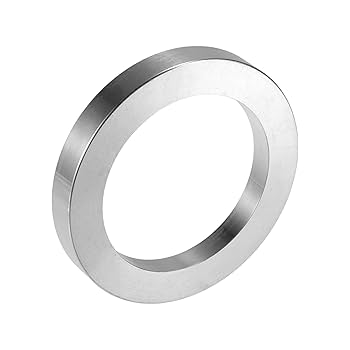 Hubcentric Rings Id Od Aluminium Alloy Compatible Honda - Malta