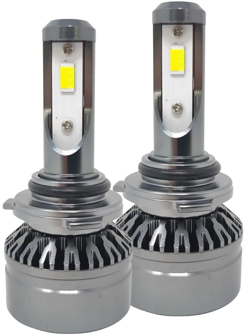 Amazon | fcl.(エフシーエル) フォグランプ led hb4 2色切り替え Amazon | fcl.(エフシーエル) フォグランプ led hb4 2色切り替え