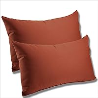 Algopix Similar Product 9 - Comfort Classics Set of 222x12x4