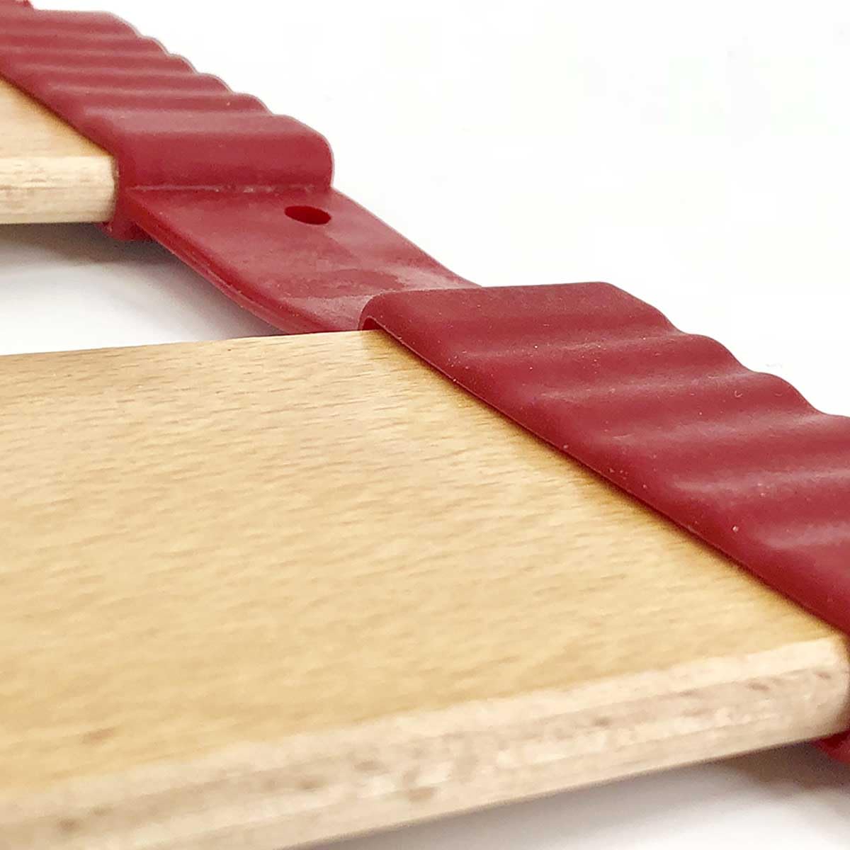 Soluko Doga Roll PLUS 80cm/190cm