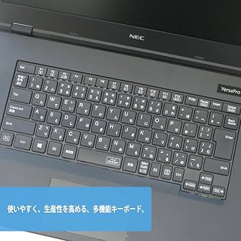 Y626 NECノートパソコンSSDサクサク動くWEBカメラWindows11 Y626 NECノートパソコンSSDサクサク動くWEBカメラWindows11