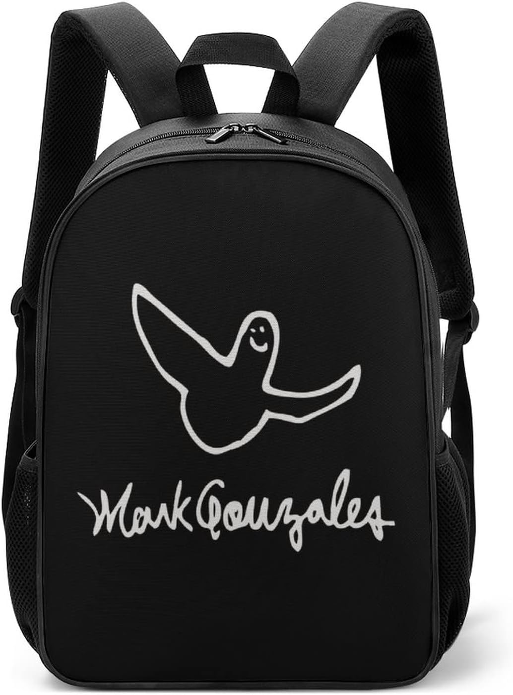 リュックサック 子供 マークゴンザレス キッズバックパック デイパック バックパック スクールバッグ 子供用リュック 通園バッグ 女の子 大容量 男の子 通塾バッグ 旅行カバン ショルダーバッグ 人気 可愛い Cafe Du Jardin Com リュックサック 子供 マークゴンザレス キッズバックパック デイパック バックパック スクールバッグ 子供用リュック 通園バッグ 女の子 大容量 男の子 通塾バッグ 旅行カバン ショルダーバッグ 人気 可愛い Cafe Du Jardin Com